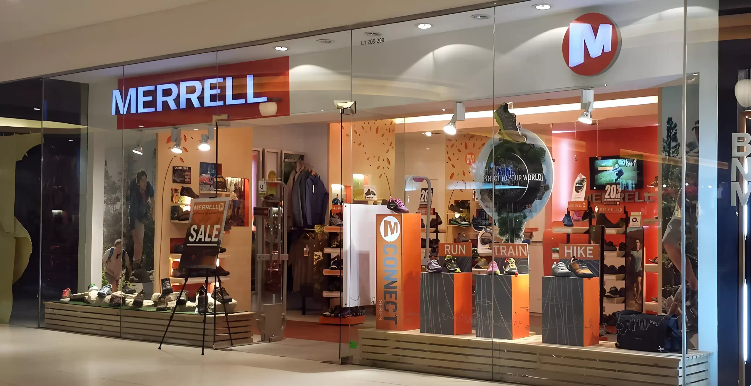 Banner 1 scaled - Merrell Espa&ntilde;a