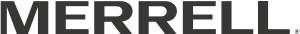 Merrell España