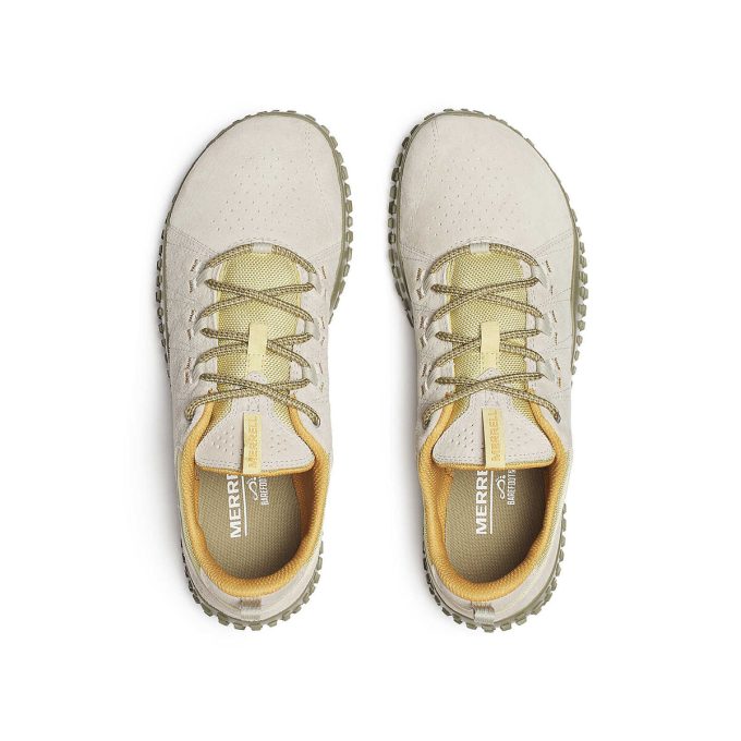 Abrigo de hombre Abrigo de hombre