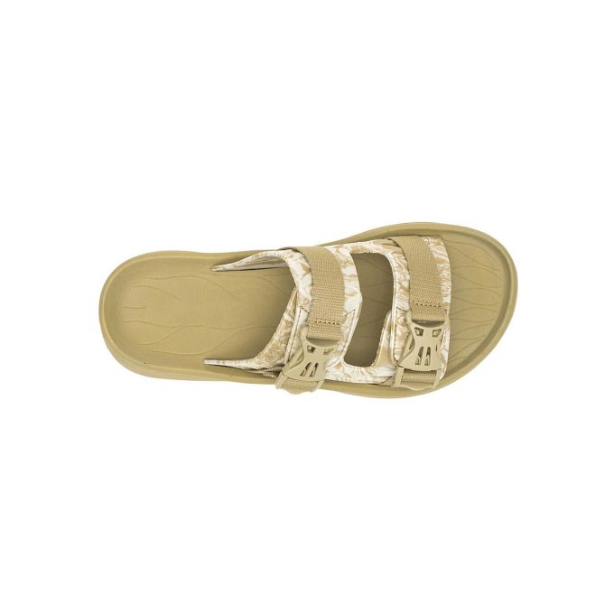 Abrigo ultra envolvente Hut para hombre Abrigo ultra envolvente Hut para hombre