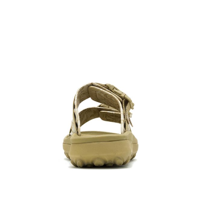 Abrigo ultra envolvente Hut para hombre Abrigo ultra envolvente Hut para hombre