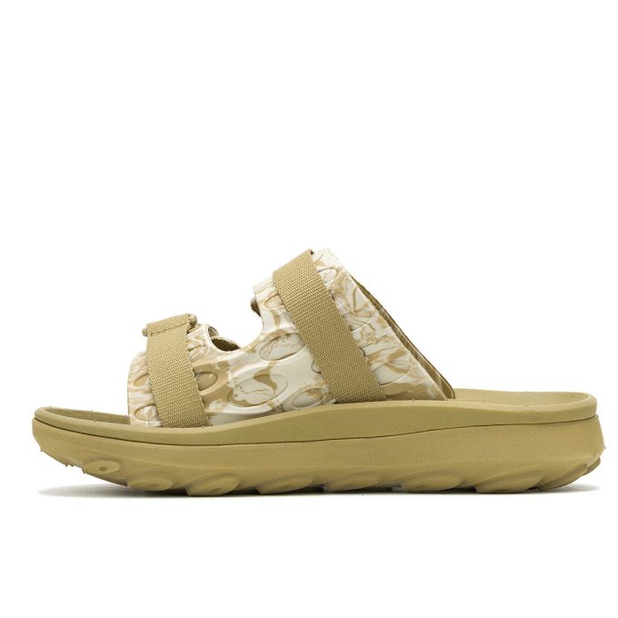 Abrigo ultra envolvente Hut para hombre Abrigo ultra envolvente Hut para hombre