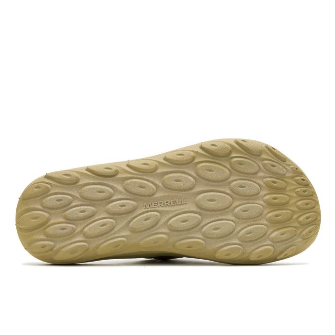 Abrigo ultra envolvente Hut para hombre Abrigo ultra envolvente Hut para hombre