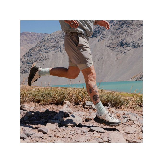 Agility Peak 5 GORE-TEX® para hombre