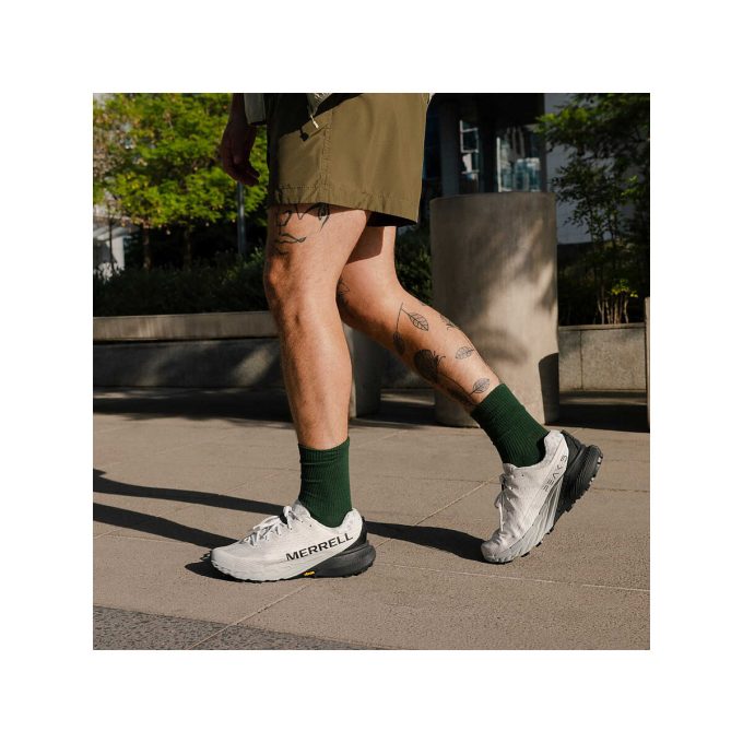 Agility Peak 5 GORE-TEX® para hombre