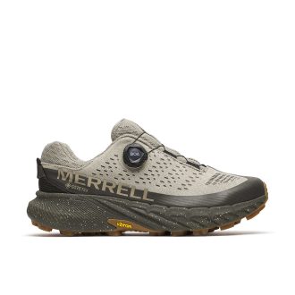 Agility Peak 5 BOA® GORE-TEX® para hombre