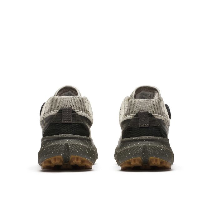 Agility Peak 5 BOA® GORE-TEX® para hombre