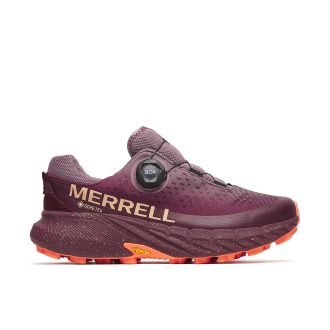 Agility Peak 5 BOA® GORE-TEX® para mujer