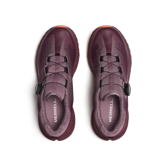 Agility Peak 5 BOA® GORE-TEX® para mujer