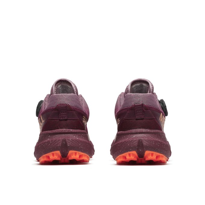 Agility Peak 5 BOA® GORE-TEX® para mujer