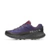 Agility Peak 5 GORE-TEX® para hombre