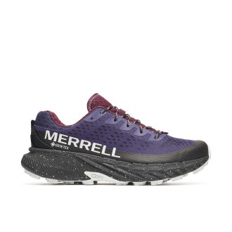 Agility Peak 5 GORE-TEX® para mujer