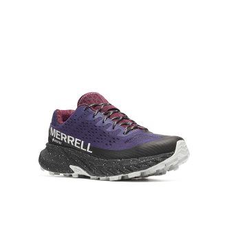 Agility Peak 5 GORE-TEX® para mujer