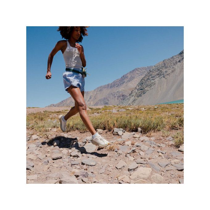 Agility Peak 5 GORE-TEX® para mujer Agility Peak 5 GORE-TEX® para mujer