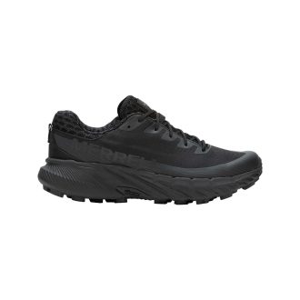 Agility Peak 5 Tactical GORE-TEX® Low para hombre