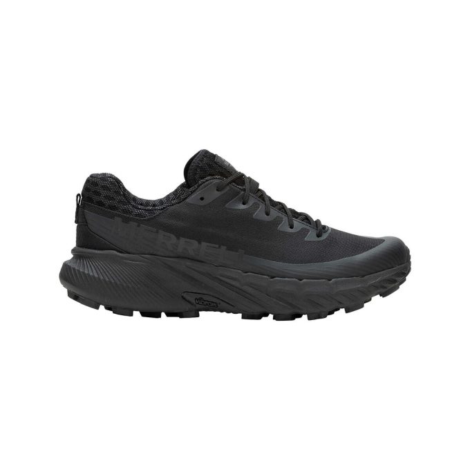 Agility Peak 5 Tactical GORE-TEX® Low para hombre Agility Peak 5 Tactical GORE-TEX® Low para hombre