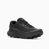 Agility Peak 5 Tactical GORE-TEX® Low para hombre Agility Peak 5 Tactical GORE-TEX® Low para hombre