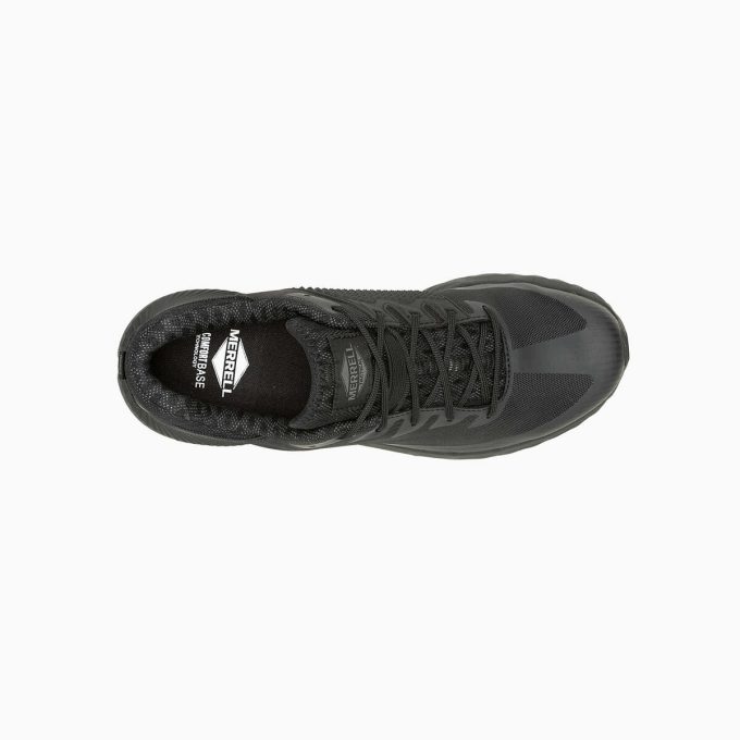 Agility Peak 5 Tactical GORE-TEX® Low para hombre Agility Peak 5 Tactical GORE-TEX® Low para hombre