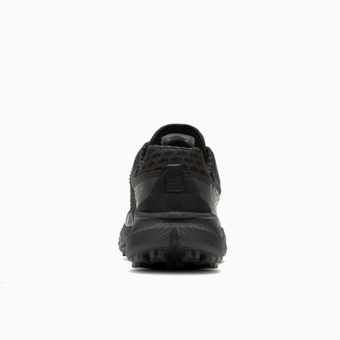 Agility Peak 5 Tactical GORE-TEX® Low para hombre Agility Peak 5 Tactical GORE-TEX® Low para hombre