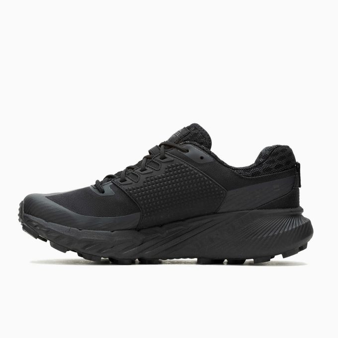 Agility Peak 5 Tactical GORE-TEX® Low para hombre Agility Peak 5 Tactical GORE-TEX® Low para hombre
