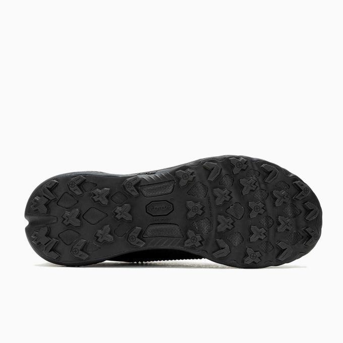 Agility Peak 5 Tactical GORE-TEX® Low para hombre Agility Peak 5 Tactical GORE-TEX® Low para hombre