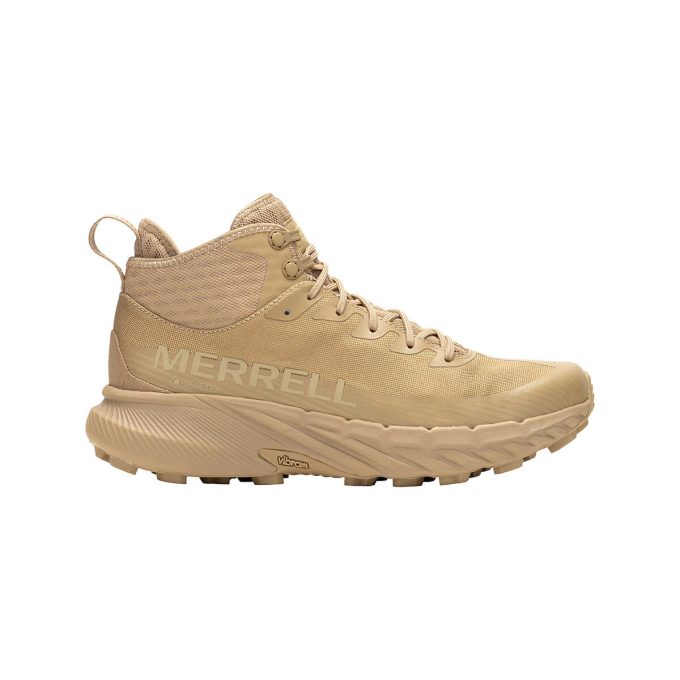 Agility Peak 5 Tactical Mid GORE-TEX® para hombre Agility Peak 5 Tactical Mid GORE-TEX® para hombre