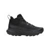 Agility Peak 5 Tactical Mid GORE-TEX® para hombre