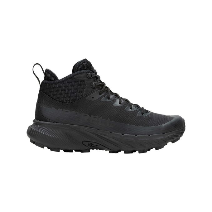 Agility Peak 5 Tactical Mid GORE-TEX® para hombre