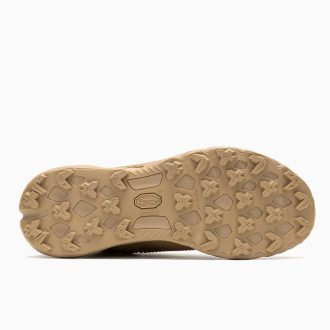 Agility Peak 5 Tactical Mid GORE-TEX® para hombre