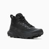 Agility Peak 5 Tactical Mid GORE-TEX® para hombre