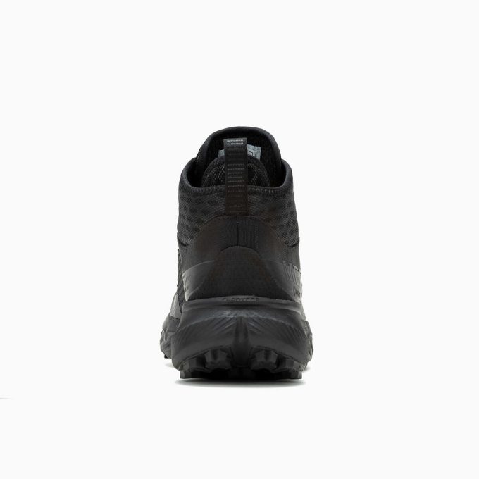 Agility Peak 5 Tactical Mid GORE-TEX® para hombre