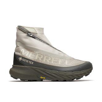 Agility Peak 5 Zero GORE-TEX® para hombre