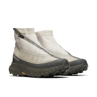 Agility Peak 5 Zero GORE-TEX® para hombre