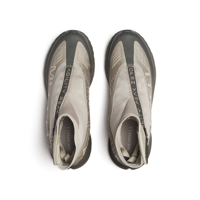 Agility Peak 5 Zero GORE-TEX® para hombre Agility Peak 5 Zero GORE-TEX® para hombre