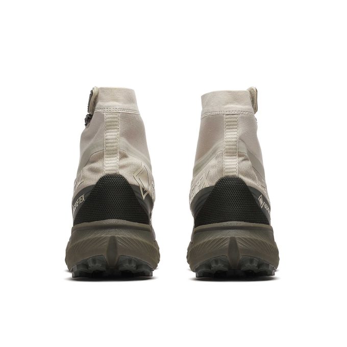 Agility Peak 5 Zero GORE-TEX® para hombre Agility Peak 5 Zero GORE-TEX® para hombre