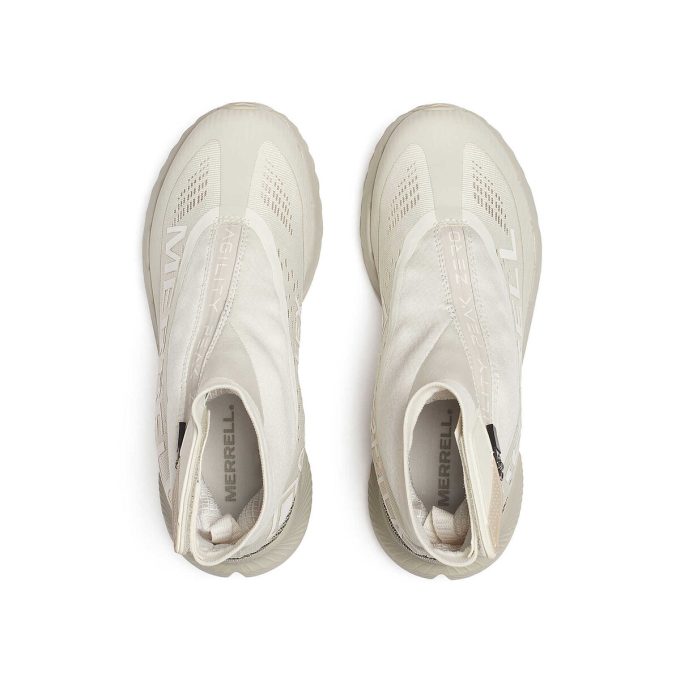 Agility Peak 5 Zero GORE-TEX® para mujer Agility Peak 5 Zero GORE-TEX® para mujer