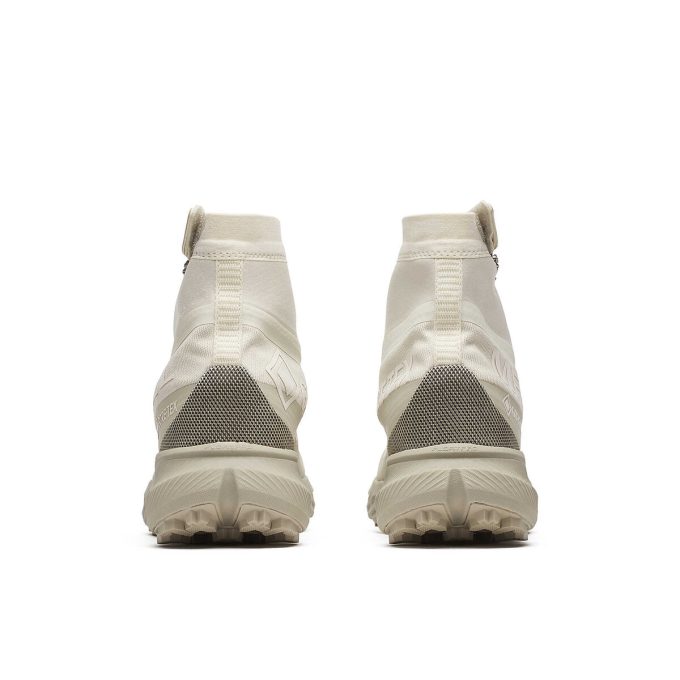 Agility Peak 5 Zero GORE-TEX® para mujer Agility Peak 5 Zero GORE-TEX® para mujer