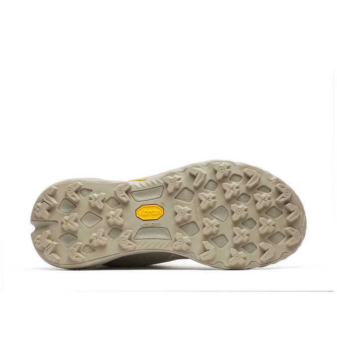 Agility Peak 5 Zero GORE-TEX® para mujer Agility Peak 5 Zero GORE-TEX® para mujer