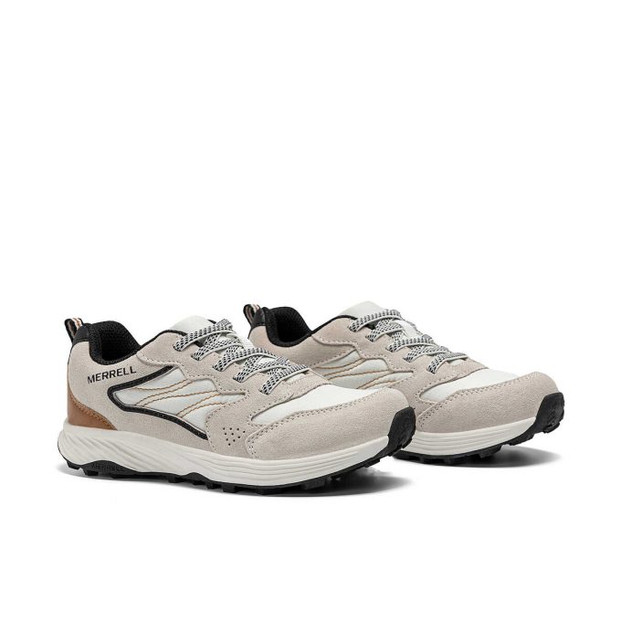 Alpine 83 KDZ para niños grandes Alpine 83 KDZ para niños grandes