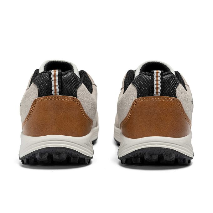 Alpine 83 KDZ para niños grandes Alpine 83 KDZ para niños grandes