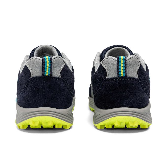 Alpine 83 KDZ para niños grandes Alpine 83 KDZ para niños grandes