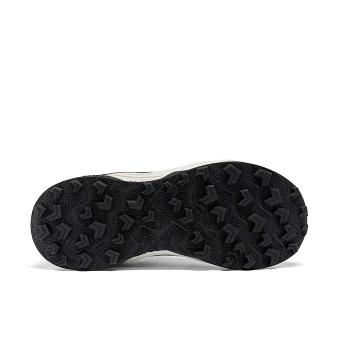 Alpine 83 KDZ para niños grandes Alpine 83 KDZ para niños grandes