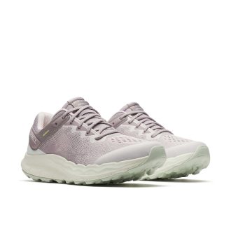 Antora 4 de ancho para mujer