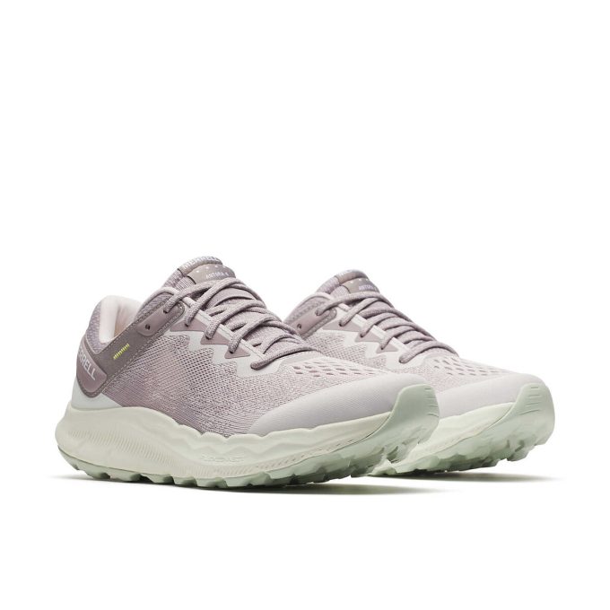 Antora 4 de ancho para mujer Antora 4 de ancho para mujer