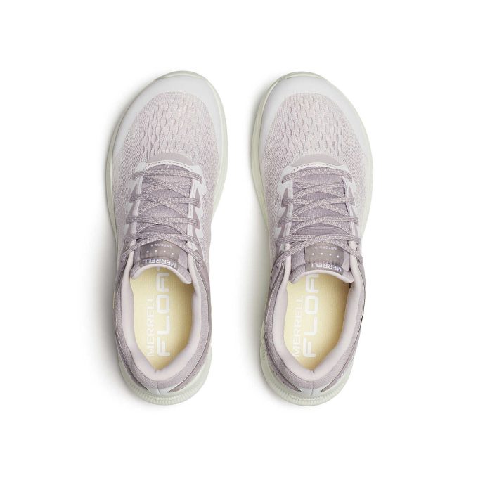 Antora 4 de ancho para mujer Antora 4 de ancho para mujer