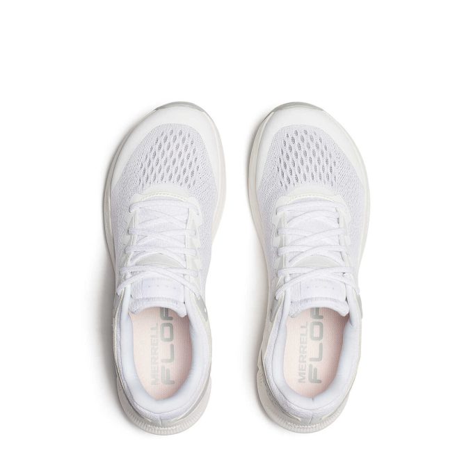 Antora 4 de ancho para mujer Antora 4 de ancho para mujer