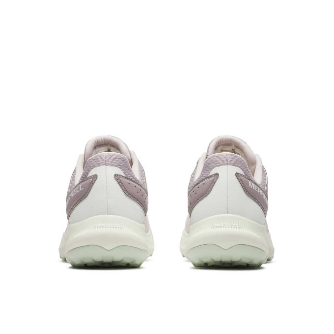 Antora 4 de ancho para mujer Antora 4 de ancho para mujer