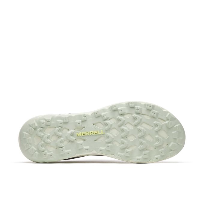 Antora 4 de ancho para mujer Antora 4 de ancho para mujer