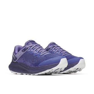 Antora 4 impermeable para mujer