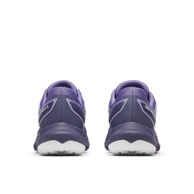 Antora 4 impermeable para mujer